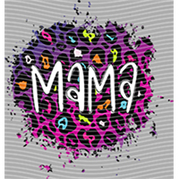 Mother's Day-MM 3953